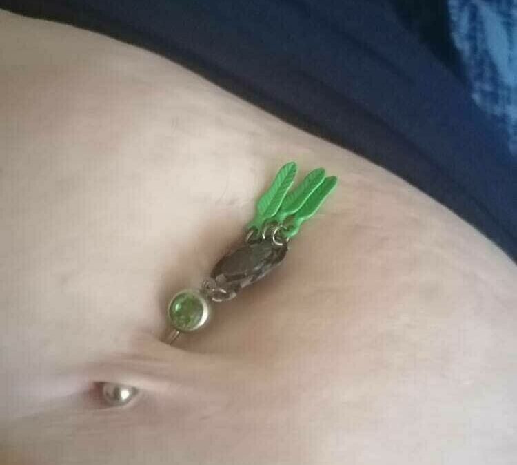 Nicolletta - private Porno Darstellerin- 69, Dirtytalk, Analsex, Zeigen in der Öffentlichkeit, Sexspielzeuge, Gegenstände einführen, Tittenfick, Deepthroating (Hardcore Blasen), Rimming (Polecken), Gesichtsbesamung, Face-Sitting, Eier lecken, Rollenspiele, Dreier , Doppelte Penetrationen, Gruppensex , Wachs-Spiele, Entführungsspiele, Devote Rollen