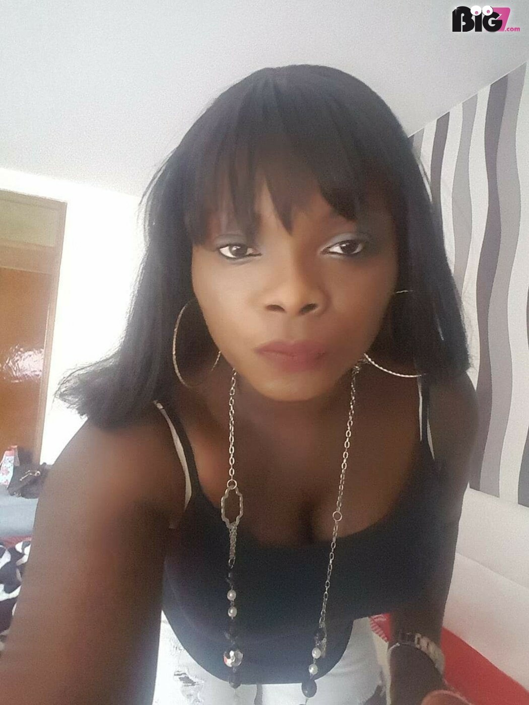 o 06284d5731611d65aea4d2995bd09960 - BlackPrincess82