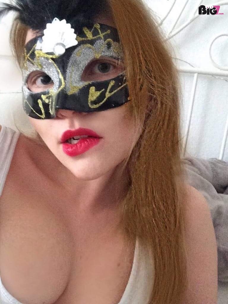 o 067b5bbc5dcd630a5dd36b62532781a7 - PrincessCoco