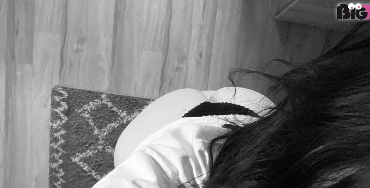 Babygirl23 - private Porno Darstellerin- 69, Dirtytalk, Sexspielzeuge, Eier lecken, Große Schwänze, Fuß-Fetisch