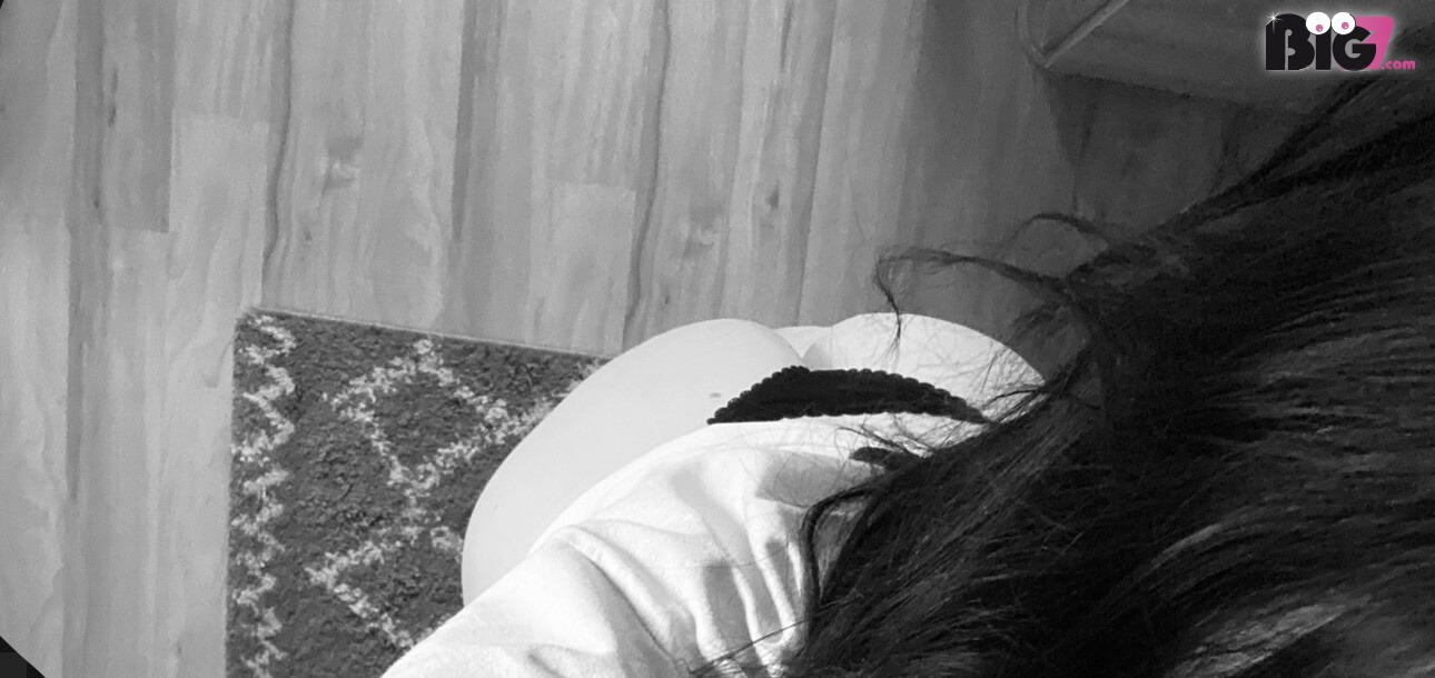 o 0693aafd50f763d257a50d7e2f0f25e0 - Babygirl23
