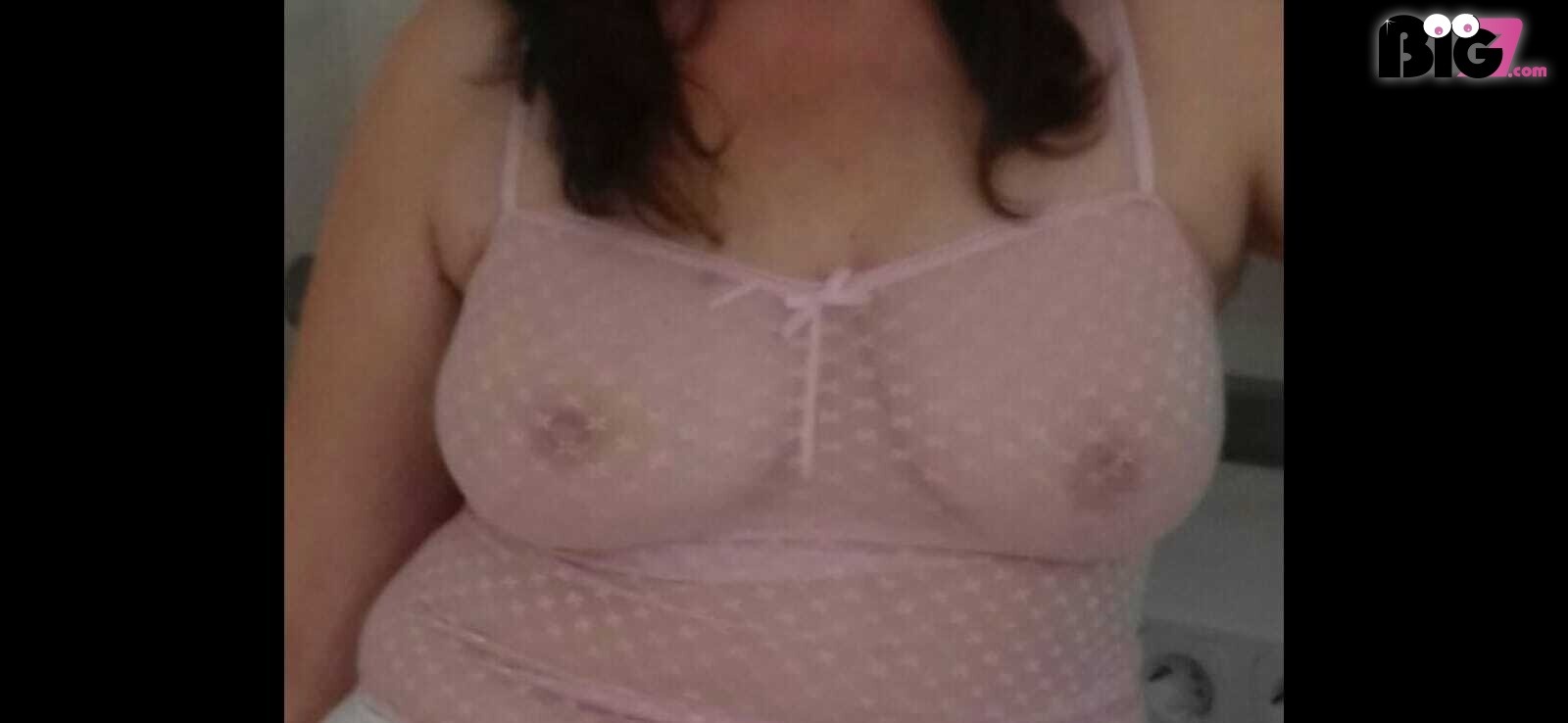o 06df65067bcb9c9ec6ccab23637f7ab7 - Hotluna68