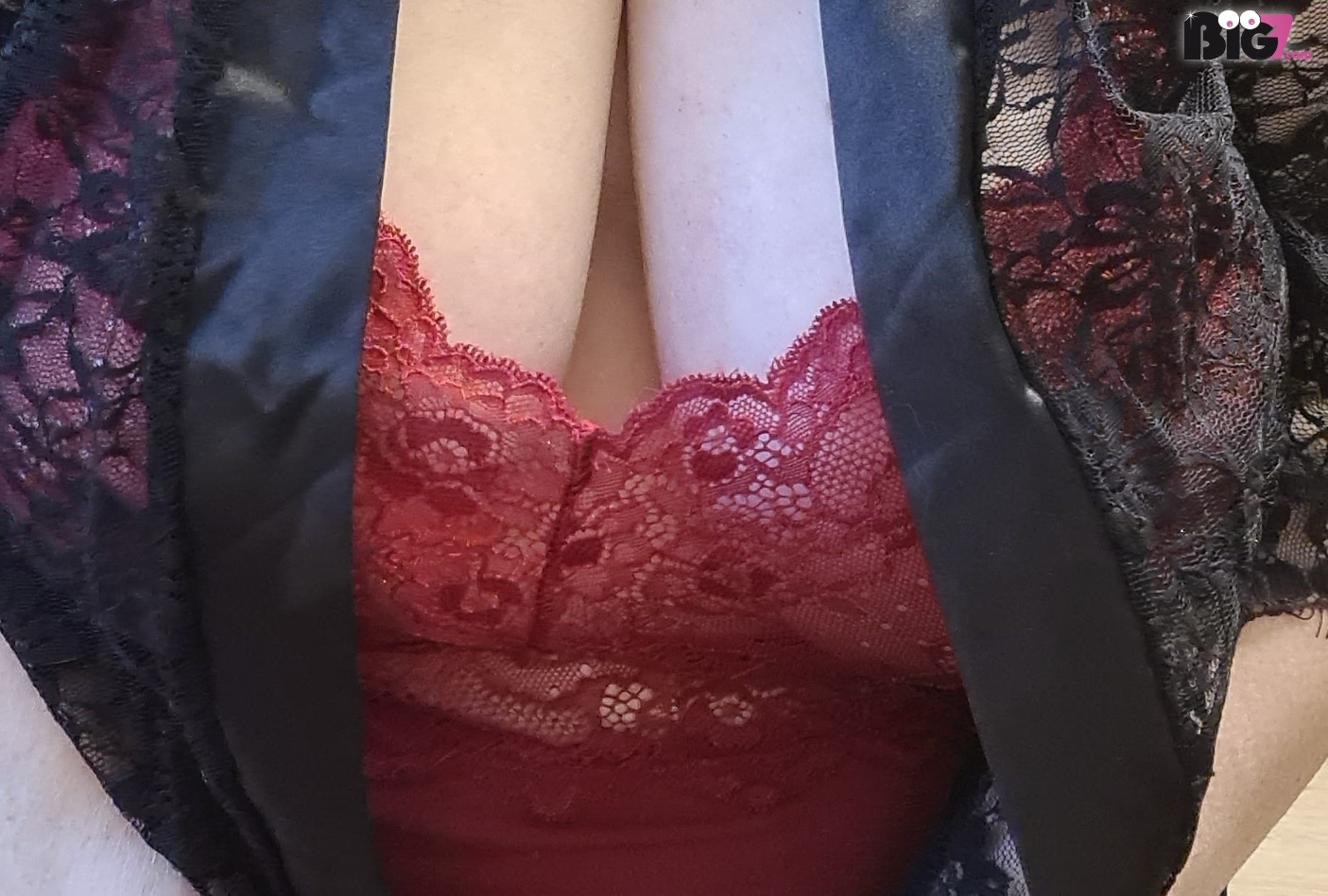o 07083e65a3b4ea1c62fc9ae01a7b3540 - sexyMarlene