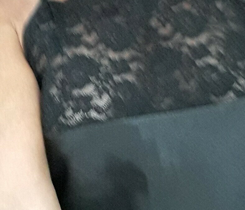 Nischan1 - Amateur Porno Darsteller