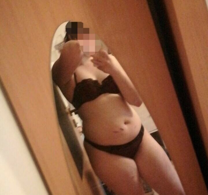 Heissechats78 - Amateur Porno Darsteller