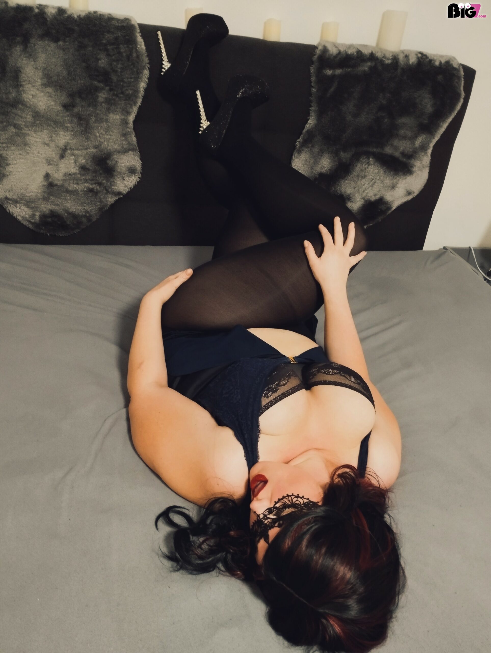 o 076fe2c88d2d28c3c571215e1d15f311 5 scaled - LunaMoonshine