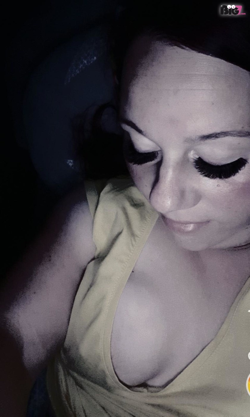 o 07a4c9514b3770f3ecced8b1074996cb - Nicebabe