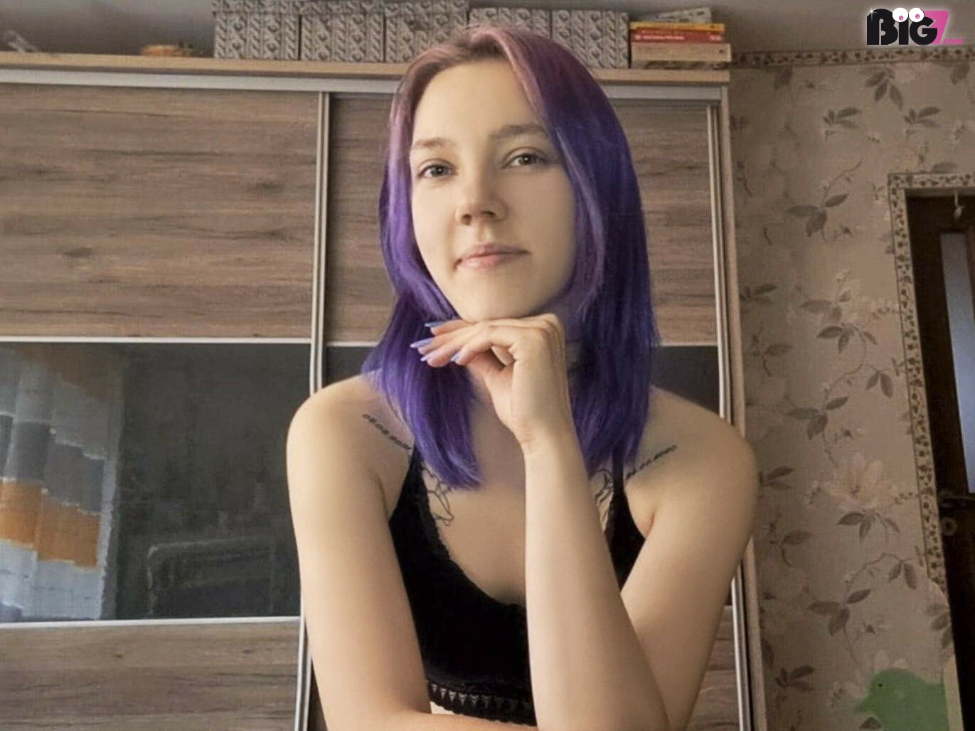 o 07b3f2b557724132b66da61c6fe6ecec - SuesseEvelyn