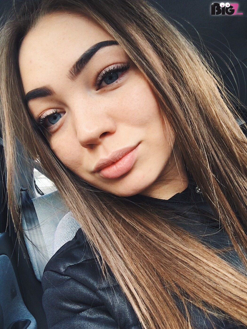 o 07e34a139168877e1b7fda497e0360de - SophiaHermosa