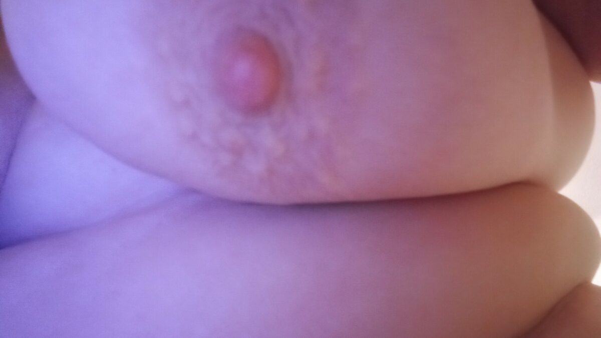 Eisgirl - Amateur Porno Darsteller