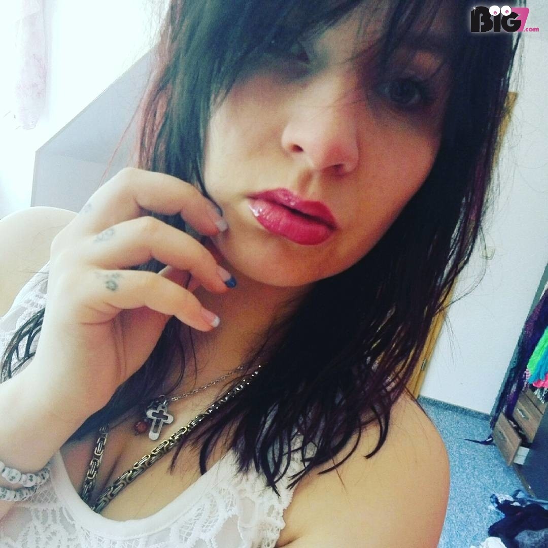 o 08591a9204b0b0ee76ef4519db8c83d7 - Stella02