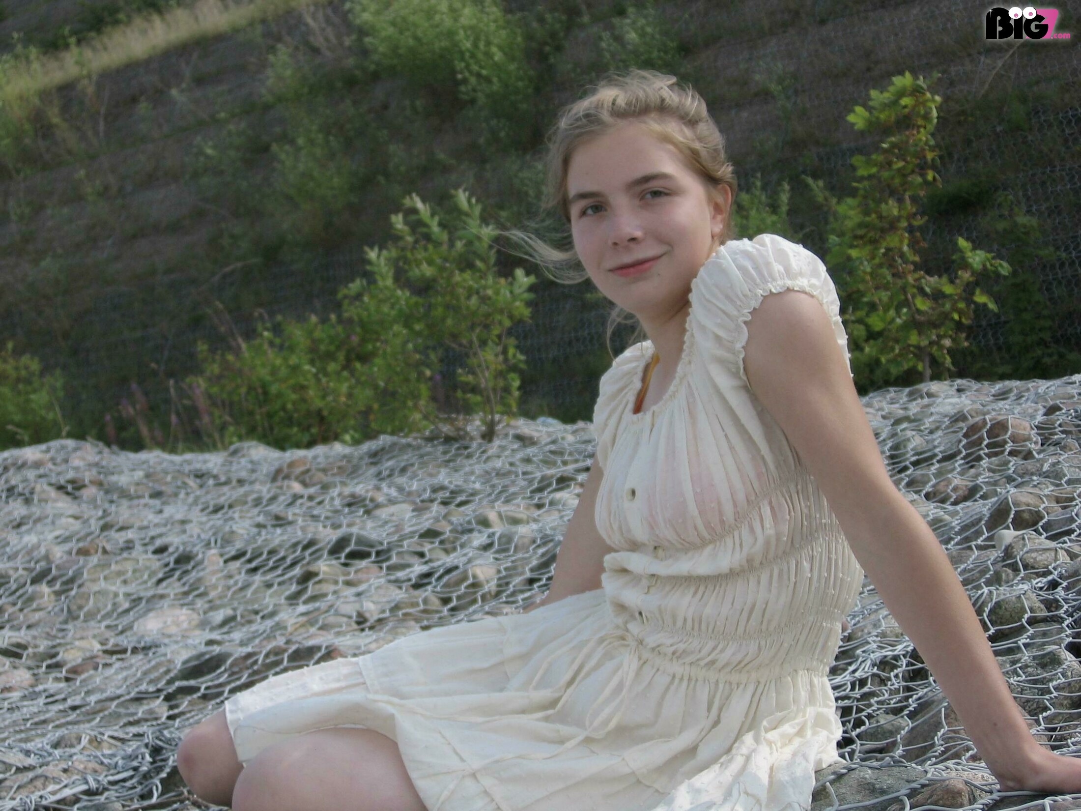 o 088be2d4fea45b6eba0338bc554a98be - AlicePink