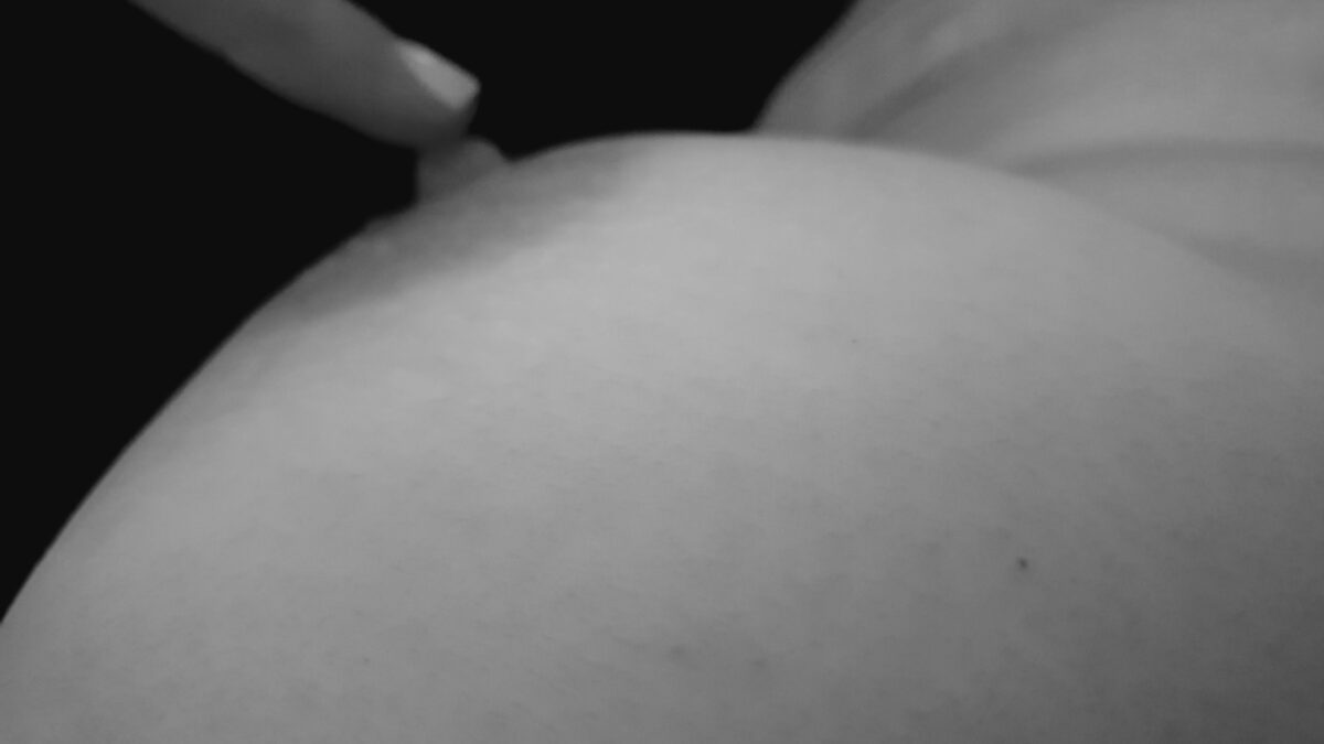 SecretDreamGirl - Amateur Porno Darsteller