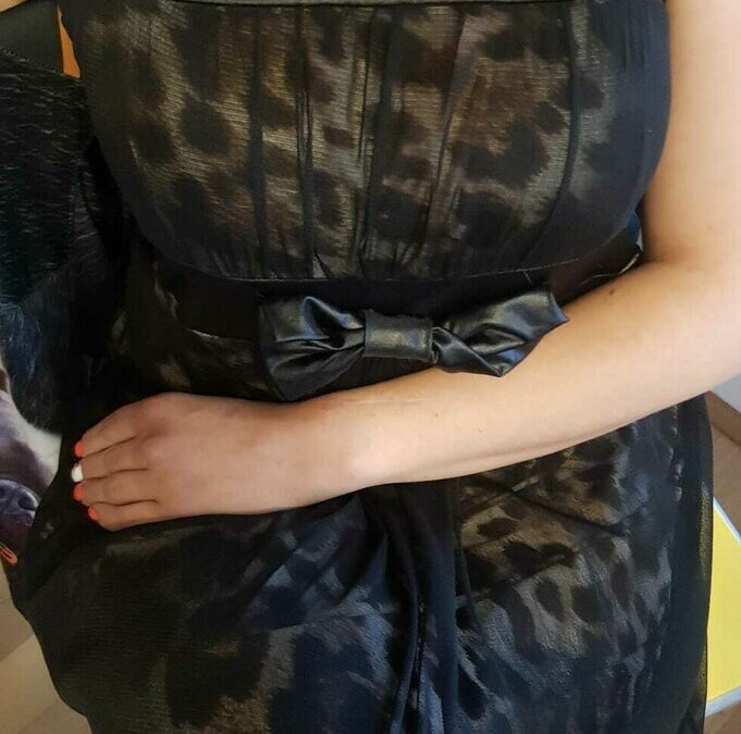 sinnlicher-Engel - private Porno Darstellerin- 69, Dirtytalk, Analsex, Anal-Dehnungen aktiv, Zeigen in der Öffentlichkeit, Sexspielzeuge, Tittenfick, Gesichtsbesamung, Face-Sitting, Eier lecken, Große Schwänze, Große Brüste, Swingen, Rollenspiele, Dreier