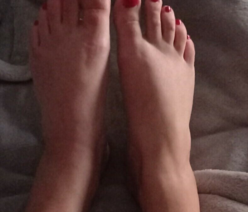 Jayjayblue - private Porno Darstellerin- 69, Girlfriendsex, Dirtytalk, Analsex, Zungen-Analsex aktiv, Zungen-Analsex passiv, Anal-Dehnungen aktiv, Ass to Mouth, Zeigen in der Öffentlichkeit, Sexspielzeuge, Gegenstände einführen, Tittenfick, Rimming (Polecken), Eier lecken, Große Brüste, Lesbische Spiele, Swingen, Rollenspiele, Dreier , Doppelte Penetrationen, Gruppensex , Sex-Parties, High-Heels, Fuß-Fetisch, Lack,Leder, Latex, Doktor-Spiele, Natursekt aktiv, Natursekt passiv, Maskenspiele, Wachs-Spiele, Entführungsspiele, Devote Rollen, Dominante Rollen, Bondage, Rasur, Schulerziehung, Verhöre, Vorführung, Partnererziehung, Fisting