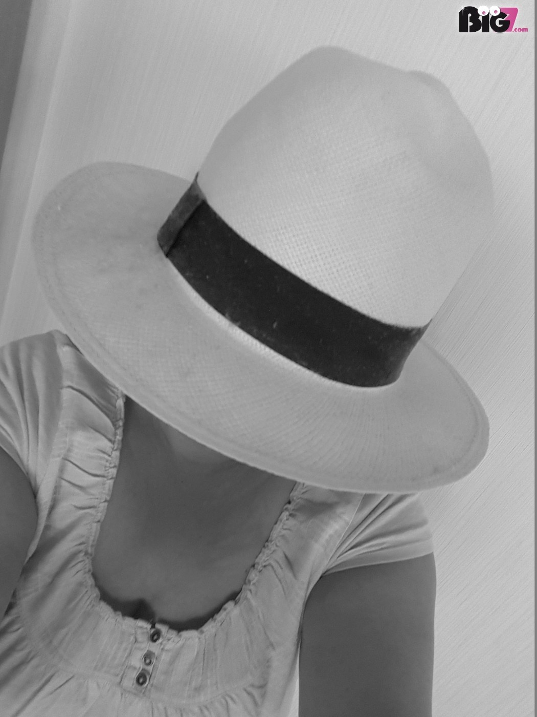o 0981595a2a996643497c1a7b54d7eea8 - nettelady12