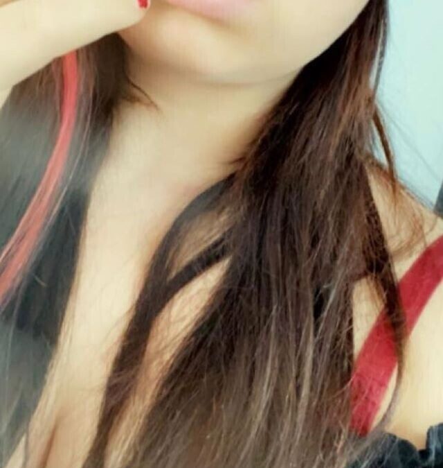 ChubbyLena - Amateur Porno Darsteller