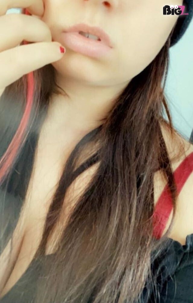 o 09abf969f8212445f33dbd4170f7e5e4 - ChubbyLena