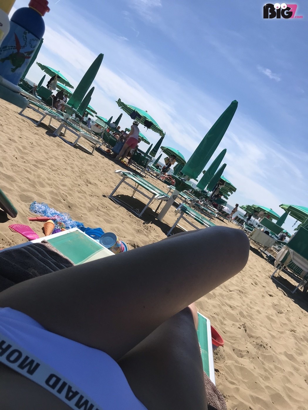 o 09ad4cf9a6c667d895c0bf974b605e8d - Elenajordan