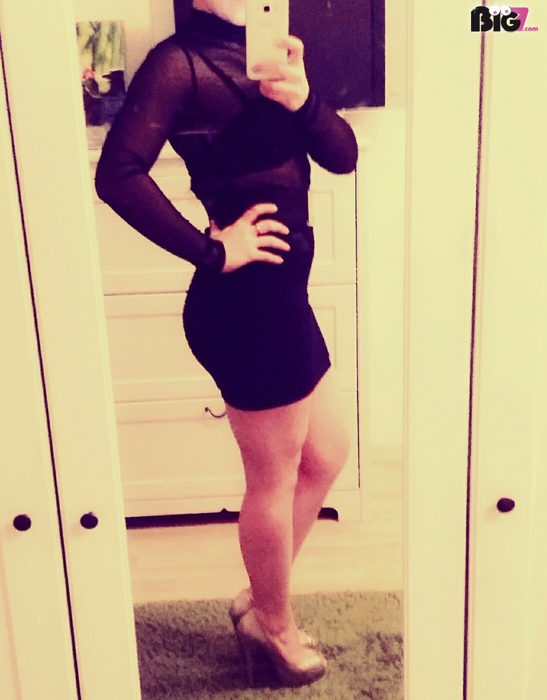 o 09f28c4971771666d78caaa43df8d2e6 - Nina328