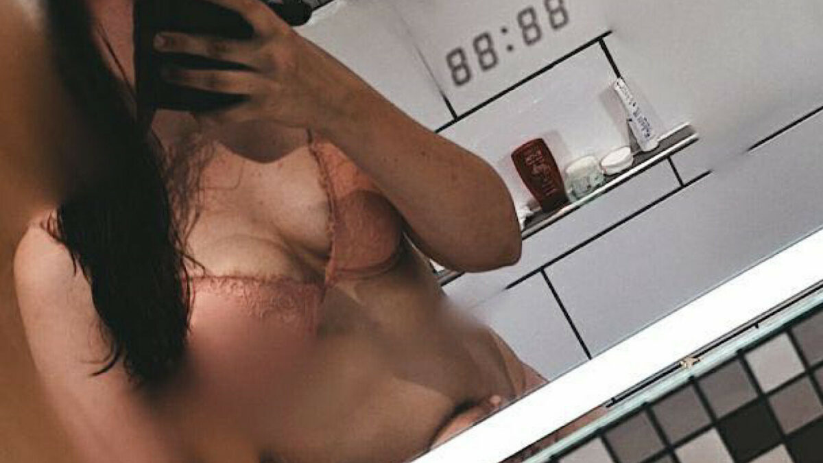 Saquma - Amateur Porno Darsteller
