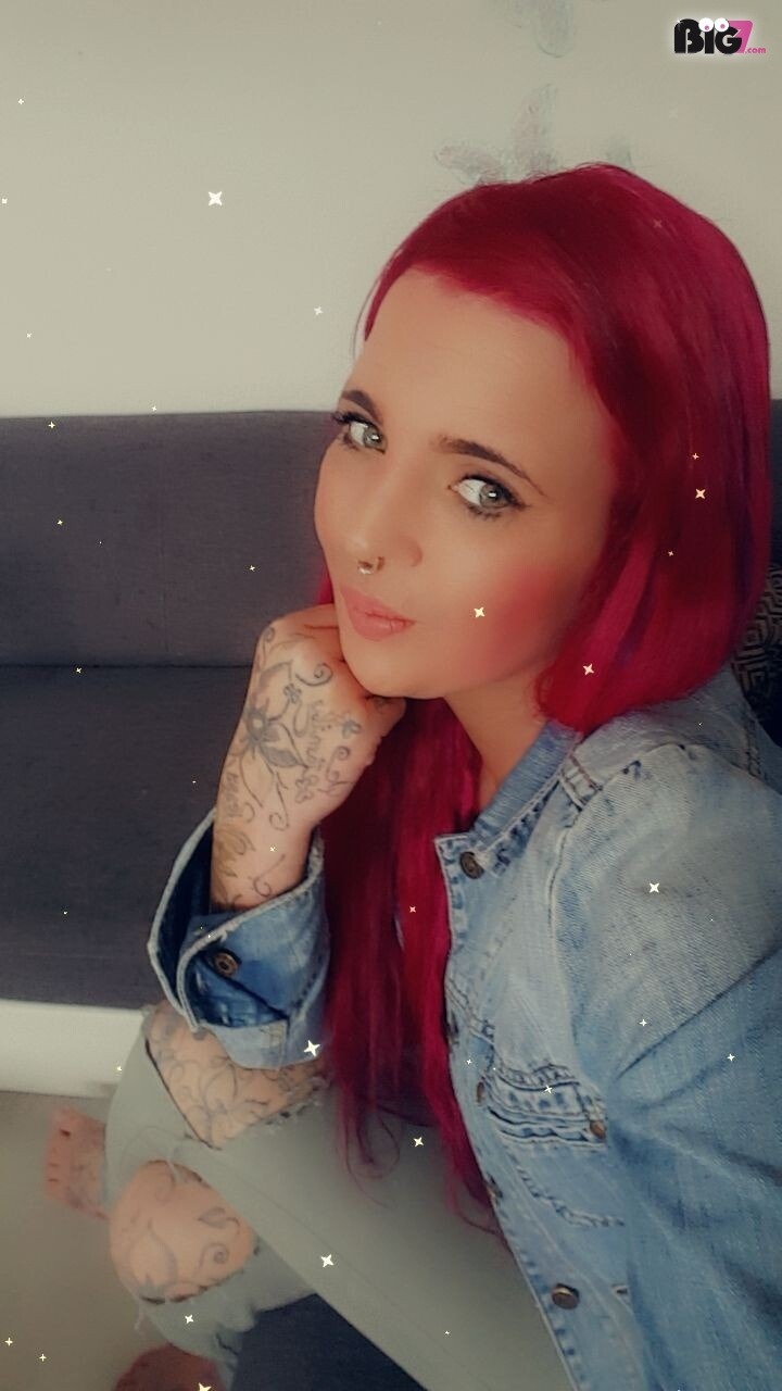 o 0a555f8aeddd2d3dd807c608411181d3 - Rose-Juli