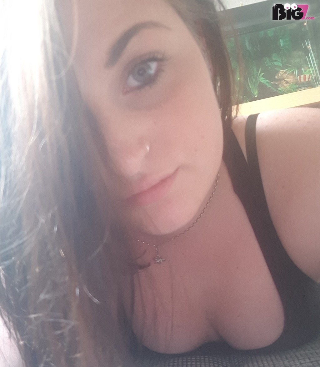 o 0a58b7524ebe0561c5ad634aea74e467 - Isabella18