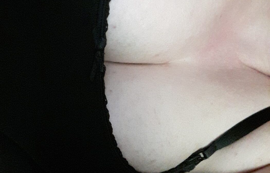 Blondi92 - Amateur Porno Darsteller