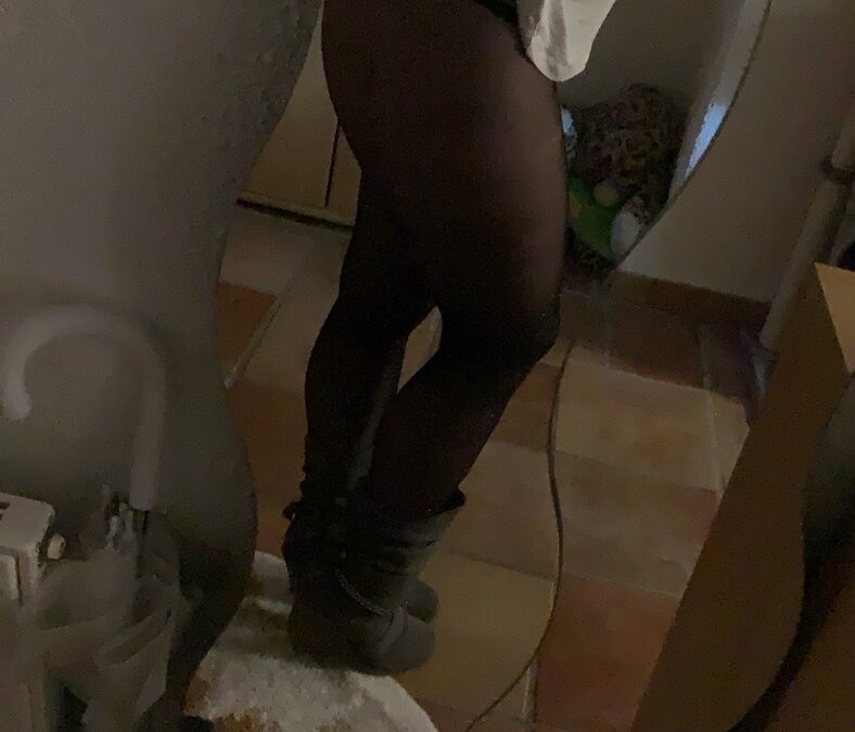 Bella95x - Amateur Porno Darsteller