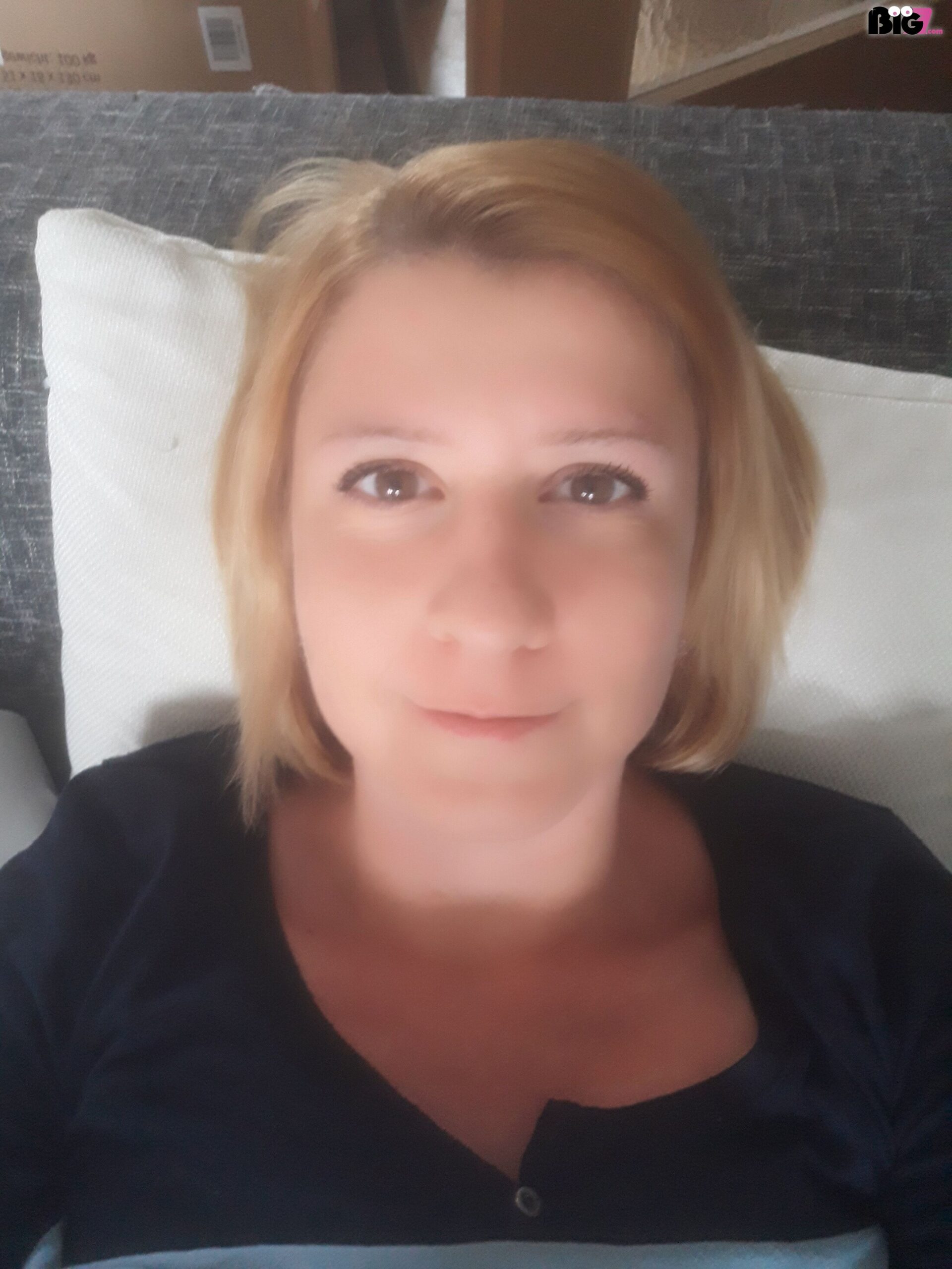 Amy1 - Amateur Porno Darsteller