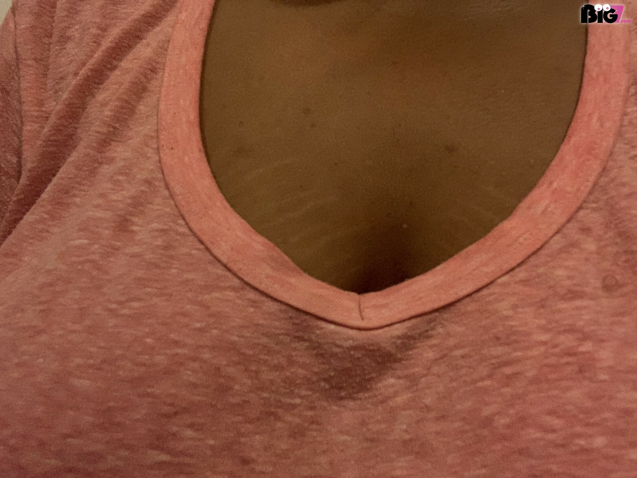 Carmi1994 - Amateur Porno Darsteller