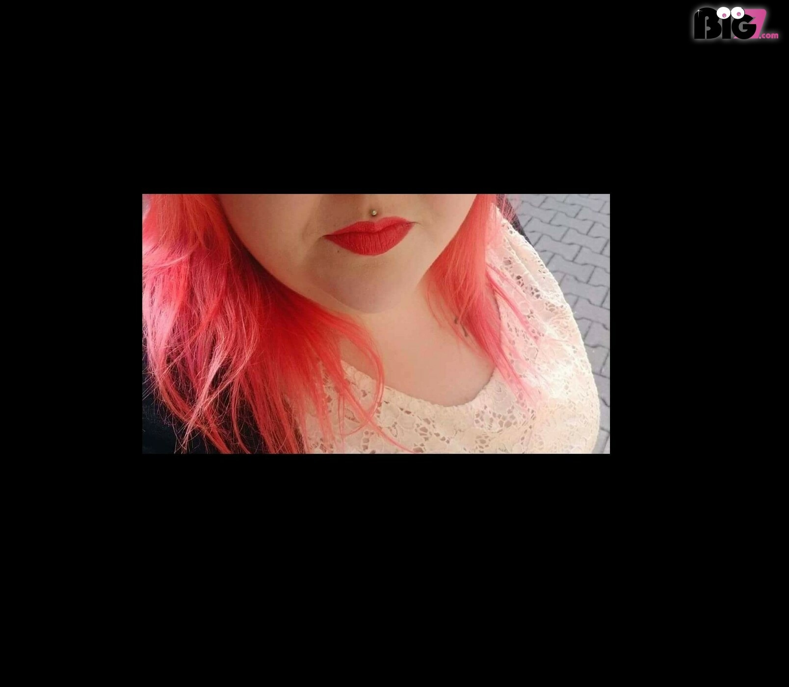 o 0b6244eb8e86be1f5c31bedb81553058 - RedLipsXXX