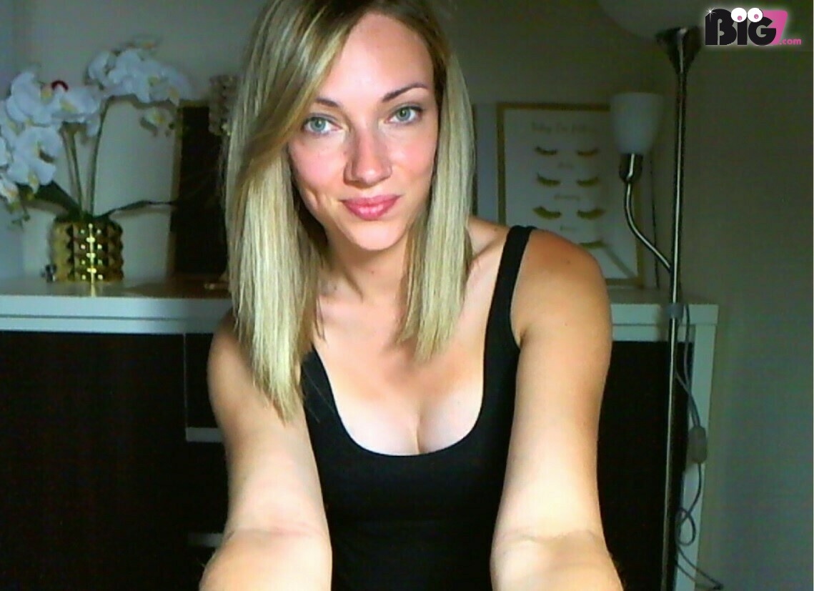 o 0b6dc718ad3ef665c86adc2ebb17a1c8 - MarieLive