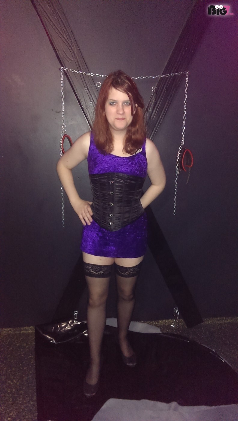 o 0b968aa9959468b776ee2f3e4ddedebb - Trans-Kitty