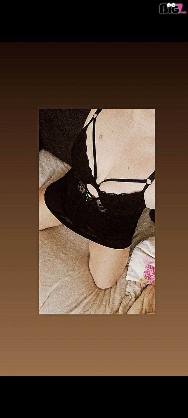 o 0bf2705ddd5a73936a5ef87917e9b454 - CurvyIsabell