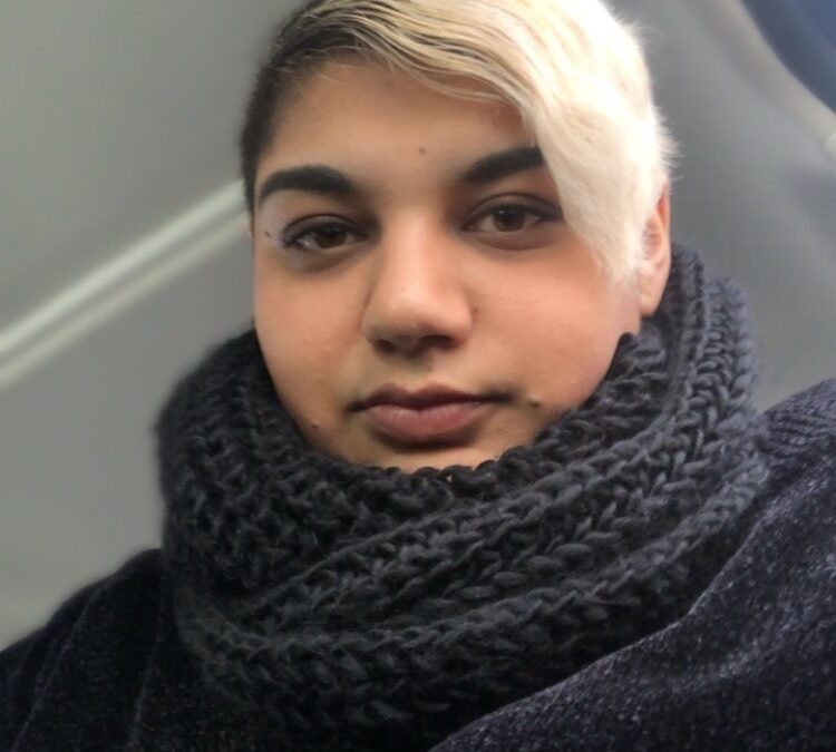 Sabka97 - private Porno Darstellerin- Dirtytalk, Ass to Mouth, Deepthroating (Hardcore Blasen), Face-Sitting, Eier lecken, Große Schwänze, Rollenspiele, Doktor-Spiele, Maskenspiele, Dominante Rollen, Bondage, Partnererziehung