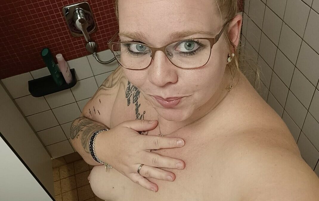 Nici2 - Amateur Porno Darsteller