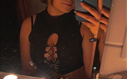 KlaraBang02 - private Porno Darstellerin- Dirtytalk, Sexspielzeuge, Gegenstände einführen, Lesbische Spiele, Nylon-Strapserotik, Maskenspiele