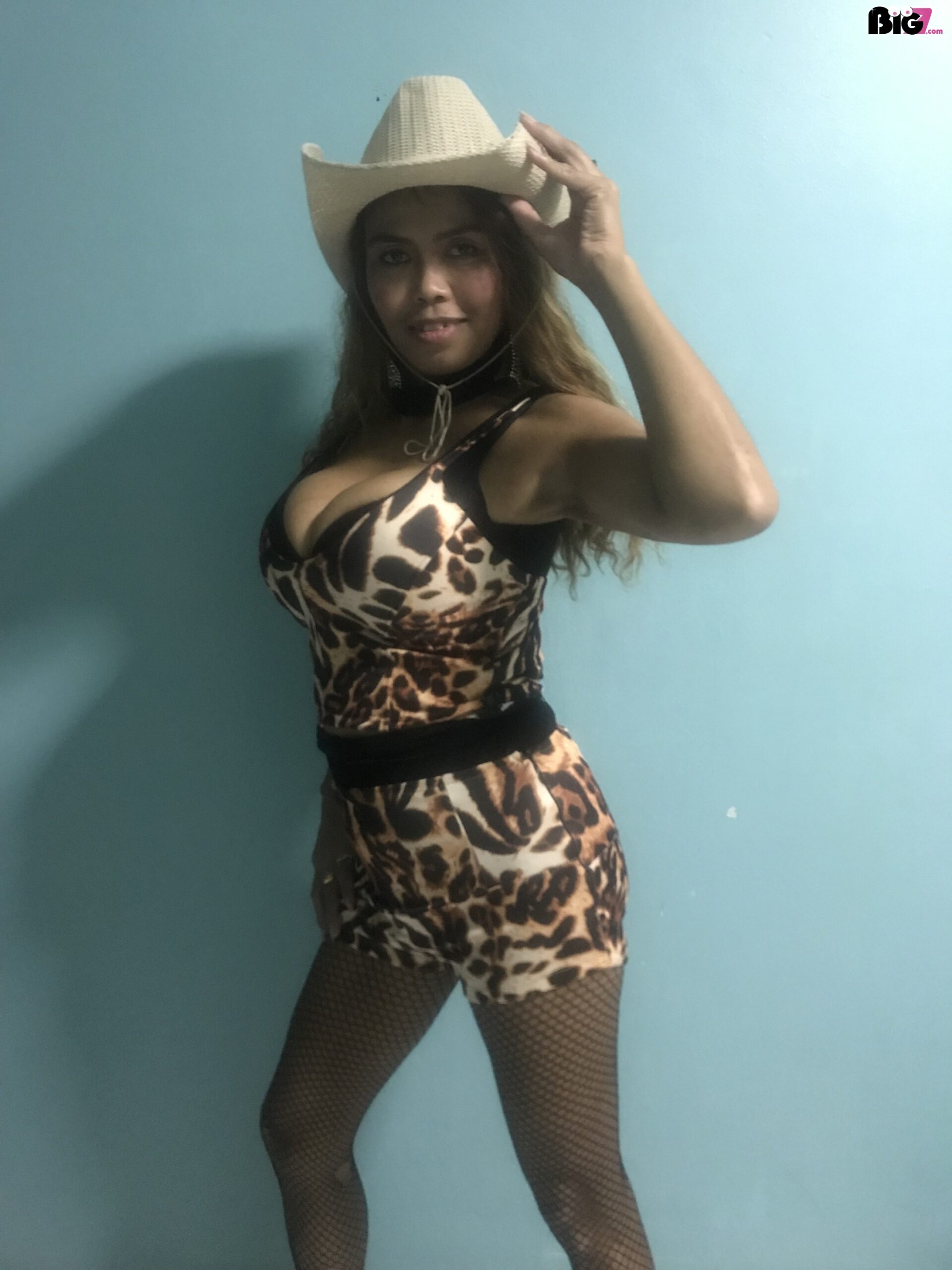 thaicatty - Amateur Porno Darsteller