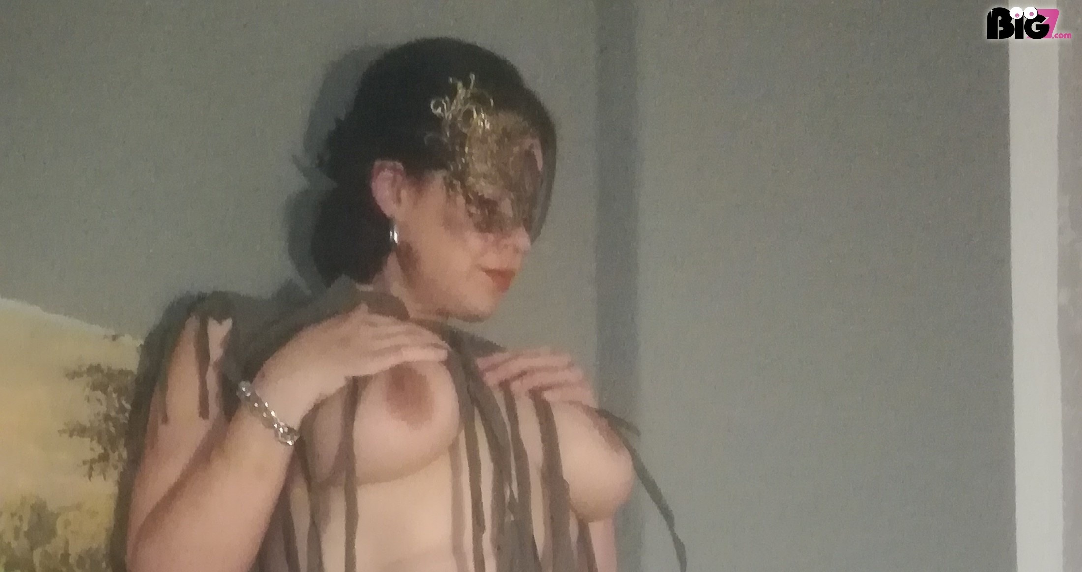 o 0d1b2545ec0ce08f6f9d0ac97ff4b972 - Sweet-Busty