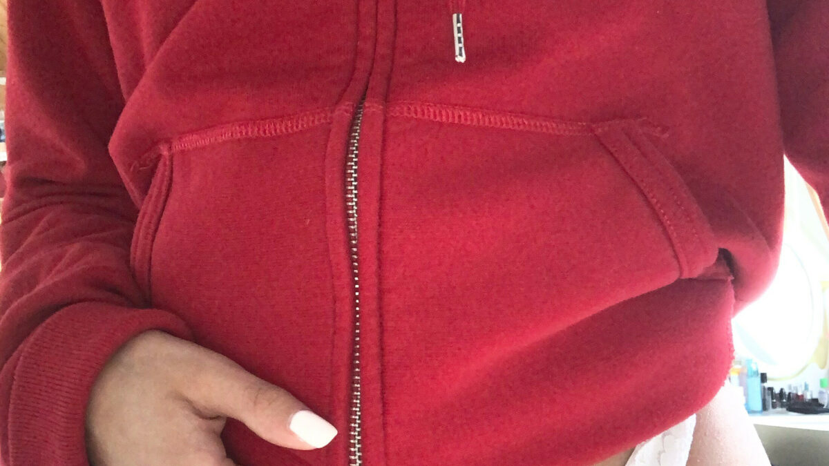 Cutiepie00 - private Porno Darstellerin-