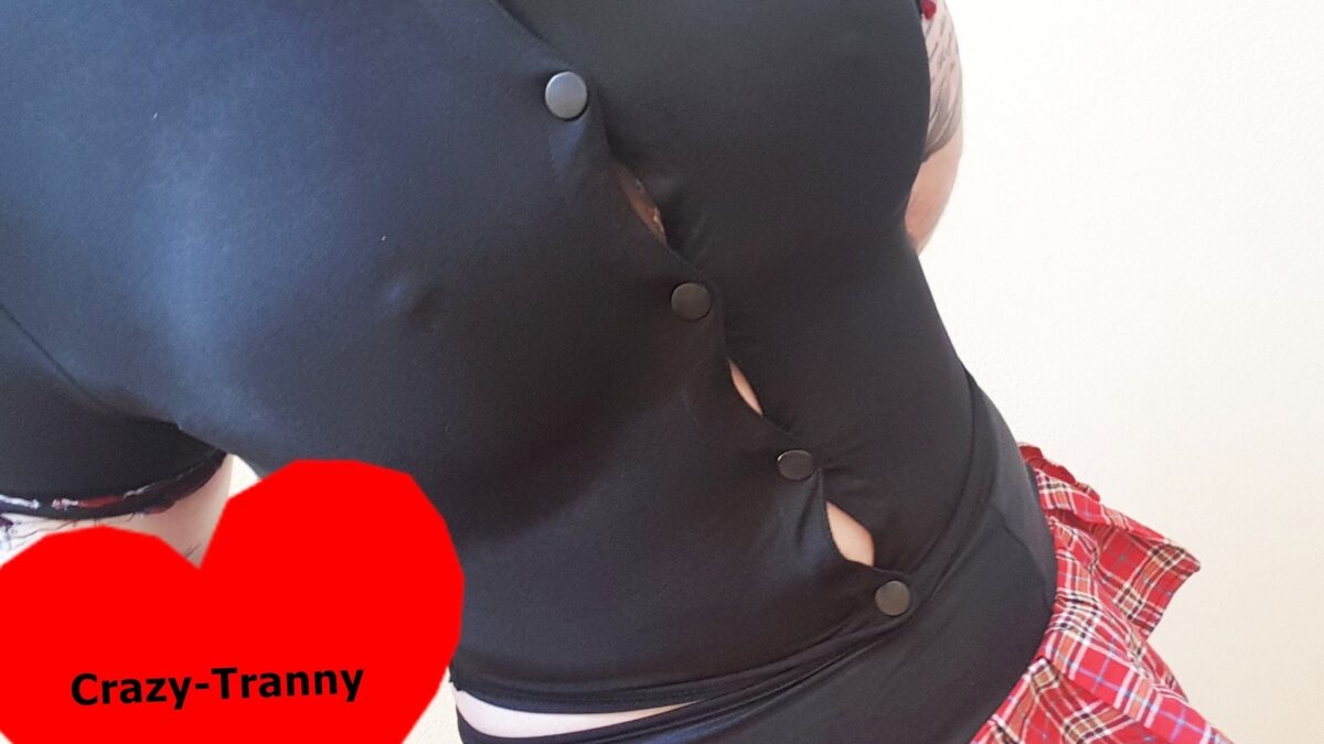 Crazy-Tranny - private Porno Darstellerin- 69, Girlfriendsex, Dirtytalk, Analsex, Zeigen in der Öffentlichkeit, Sexspielzeuge, Gegenstände einführen, Tittenfick, Massenbesamung / Bukkake, Deepthroating (Hardcore Blasen), Rimming (Polecken), Gesichtsbesamung, Face-Sitting, Eier lecken, Creampie, Interracial, Große Schwänze, Große Brüste, Swingen, Rollenspiele, Dreier , Gruppensex , Sex-Parties, Nylon-Strapserotik, High-Heels, Fuß-Fetisch, Lack,Leder, Latex, Gothic, Entführungsspiele, Devote Rollen, Dominante Rollen, Demütigung, Bondage, Rohrstockerziehungen, Spanking, CBT (Schwanz- und Hodenzüchtigung), Keuschhaltung, Psychofolter, Rasur, Schulerziehung, Versklavung aktiv , Versklavung passiv, Vorführung