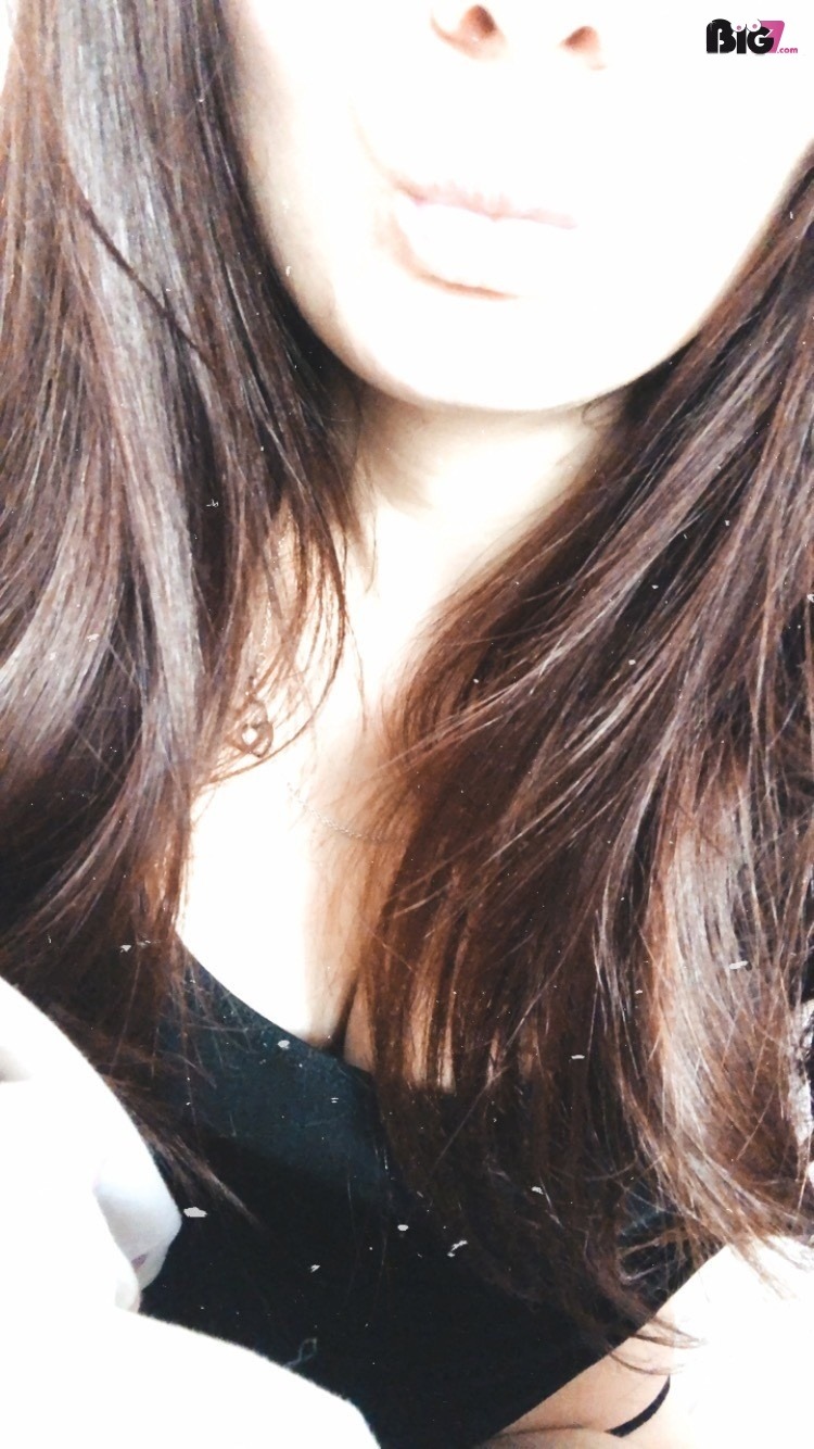 o 0de323843778f3aa98baca013ec6b5ef - XLadyXX