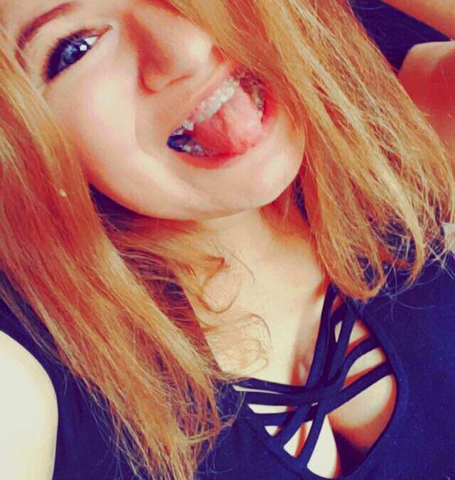 SexyEve18 - Amateur Porno Darsteller