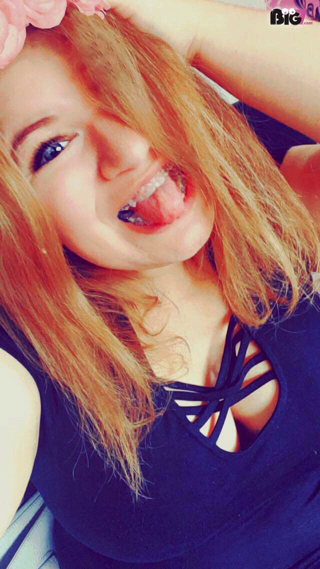 o 0e5883a888a80a128500cf8f785ed952 - SexyEve18