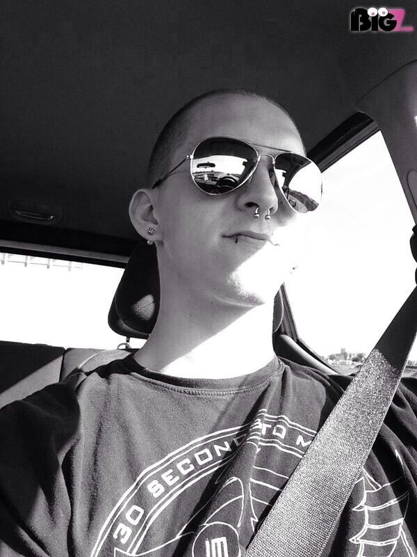 o 0f3ef658771c8cce747ec95cab3bb453 - Punker89