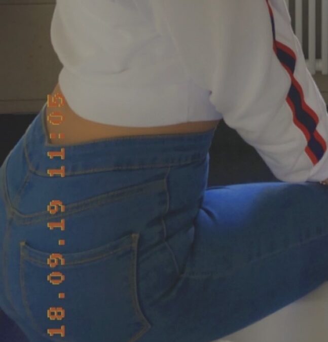 JJhot1 - Amateur Porno Darsteller