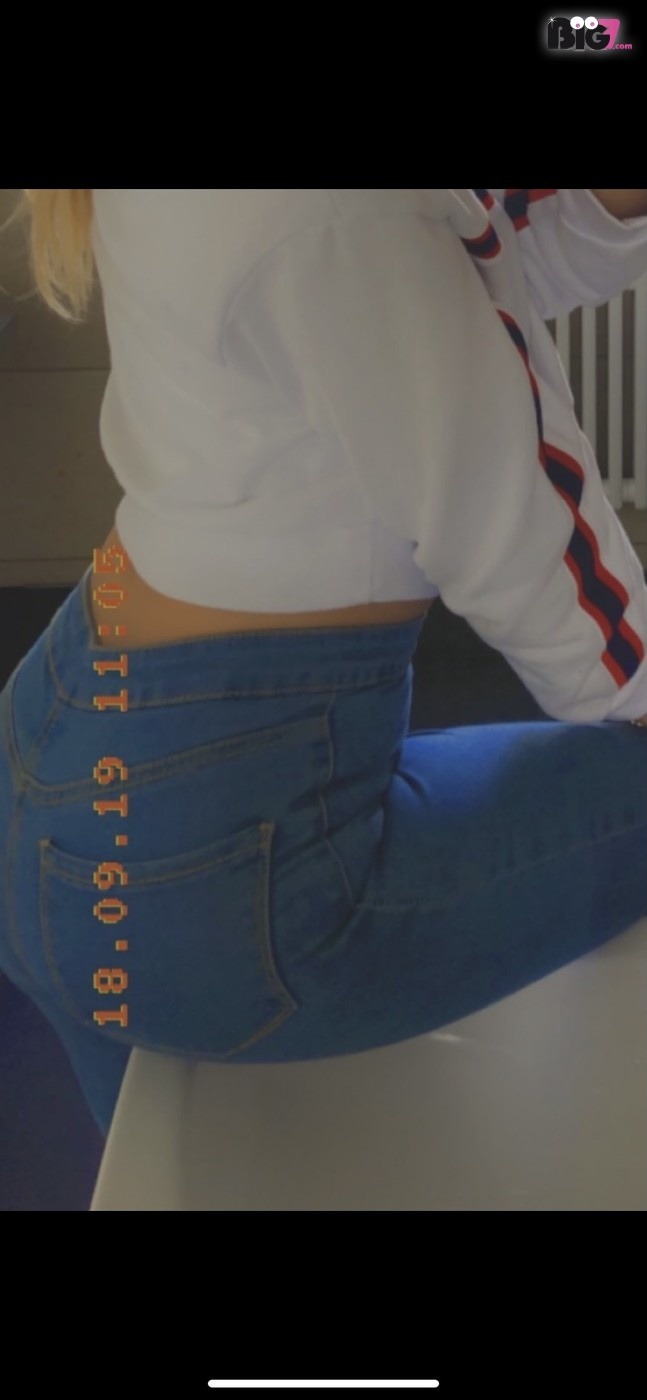 o 0f69320e1faa1580f01496815d893bf6 - JJhot1