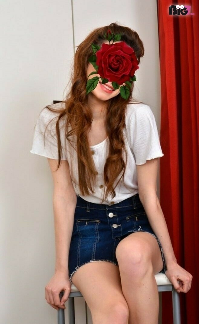 o 0f6d7ef90dc4b3e1483b6be07007e398 - ConnyBabe