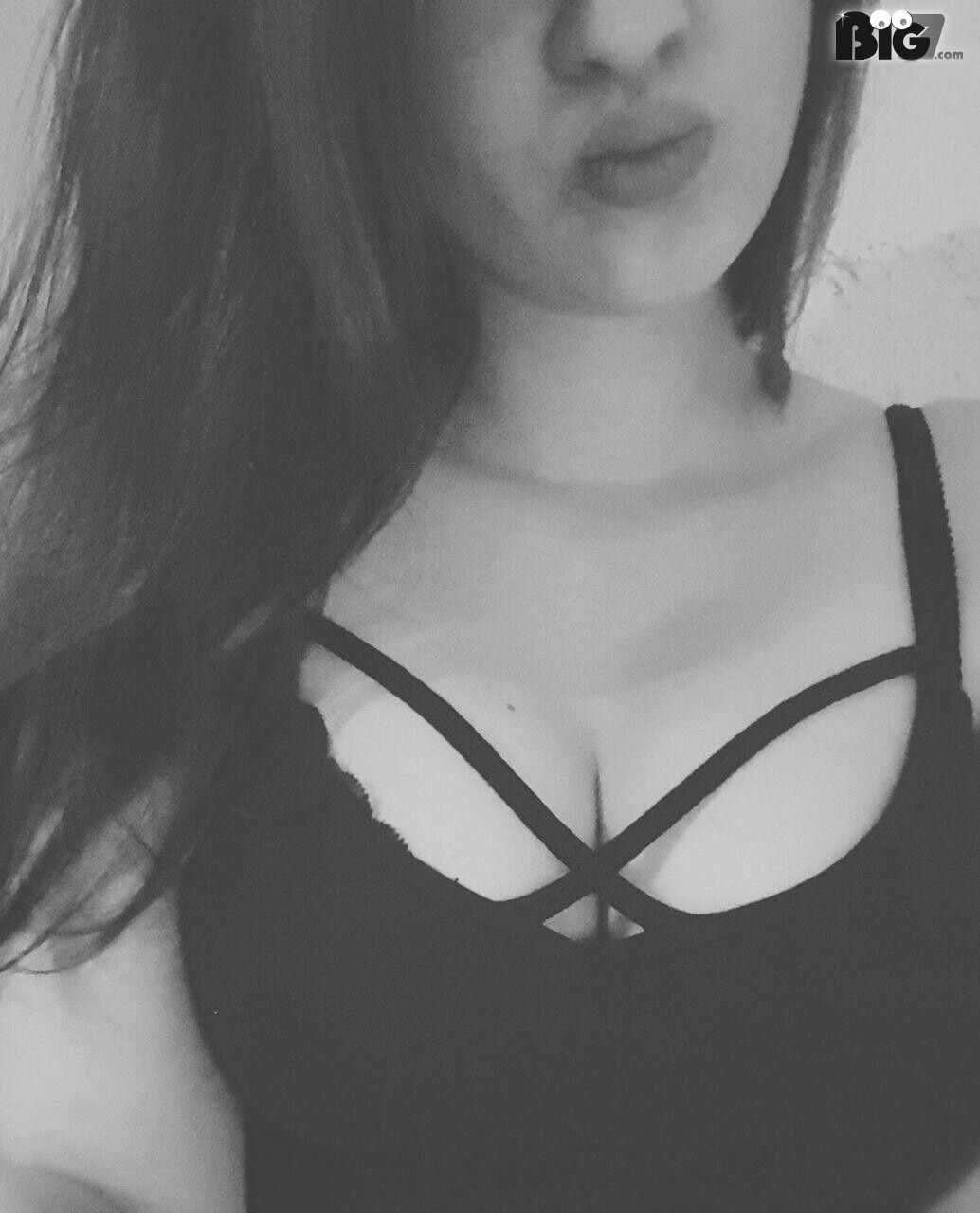 o 0facaa77951b304e54fcb1e2348bbf06 - Lina96